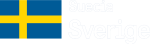 logo-suecia